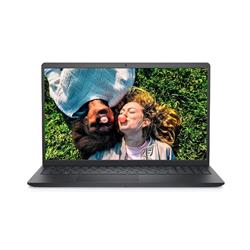 NOTEBOOK DELL 15.6 FHD INSPIRON 3520 I5-1135G7 8GB