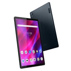 TABLET 10.3 LENOVO K10 WIFI FHD 4GB 64SSD A11