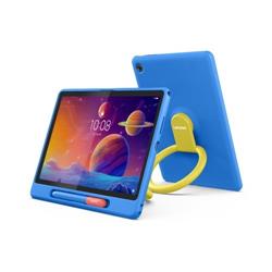 TABLET 10.1 LENOVO IP FHD+ 4GB 64GB ATMOS KIDS BUM