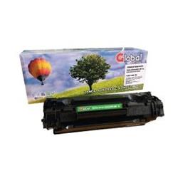 TONER ALT BROTHER TN1060-50 1K > HL1200 HL1212W DCP1617NW