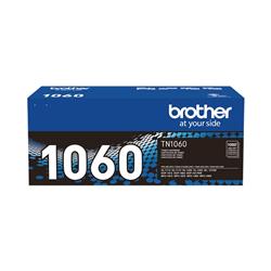 TONER ORIG BROTHER TN1060-50 1K > HL1200 HL1212W DCP1617NW