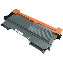 TONER ALT BROTHER TN410 TN450 2.6K