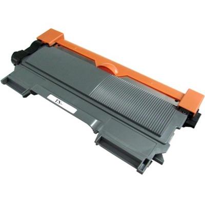 TONER PARA BROTHER TN410 TN450 2.6K
