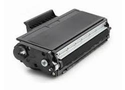 TONER ALT BROTHER TN580 TN650 8K