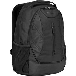 MOCHILA TARGUS 16 ASCEND BLACK