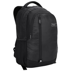 MOCHILA TARGUS 16 SPORT BLACK