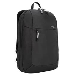 MOCHILA TARGUS 16 INTELLECT ESSENTIALS BLACK