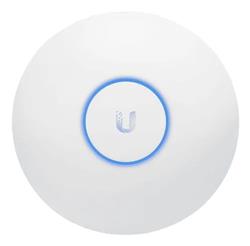 UBIQUITI UNIFI UAP-AC-PRO