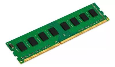 MEMORIA RAM UDIMM DDR4 32GB 3200MHZ (1X32GB)