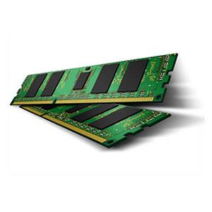 MEMORIA RAM UDIMM DDR4 8GB 3200MHZ CRUCIAL