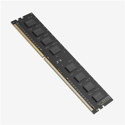 MEMORIA RAM UDIMM DDR5 16GB 4800MHZ HIKER