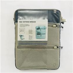 FUNDA ULTRAPORTABLE OL9 EXT TABLET IPAD