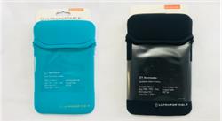 FUNDA ULTRAPORTABLE S7 NEOPRENE