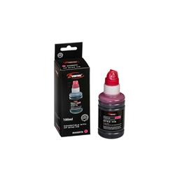 BOTELLA TINTA UNIVERSAL HP 70ML MAGENTA > GT 315 415