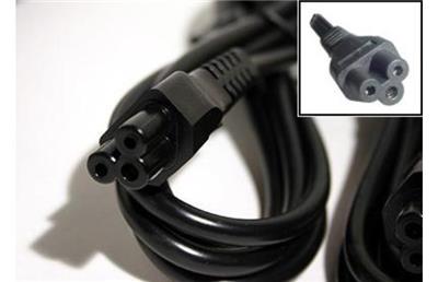 CABLE POWER TREBOL PREMIUM
