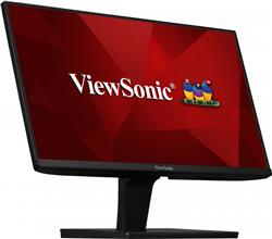 MONITOR 22 VIEWSONIC VA2215-H FHD FRAMELESS