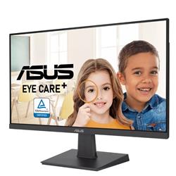 MONITOR 24 ASUS EYE CARE FHD 100HZ GAMING