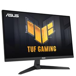 MONITOR 27 ASUS TUF FAMING FHD HDR+ 180HZ FREE SYNC