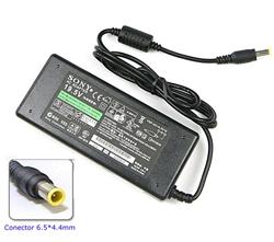 ACC CARGADOR SONY 10.5V 1.9A 20W 4.8*1.7MM