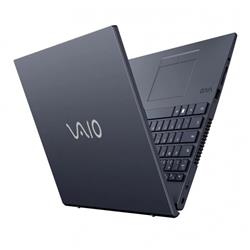 NOT VAIO 15.6 FHD FE15 I5-1235U 8GB 512GB-NVME BAKCLIGHT W11