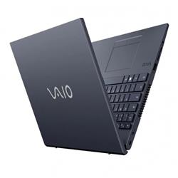 NOT VAIO 15.6 FHD FE15 I7-1255U 8GB 512GB-NVME BAKCLIGHT W11