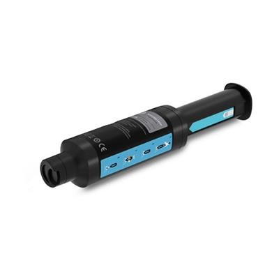 TONER PARA HP W1103 103A NEVERSTOP 2.5K (SIN CHIP) > 1000W 1200W