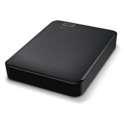 HDD EXTERNO 4TB WD ELEMENTS USB 3.0