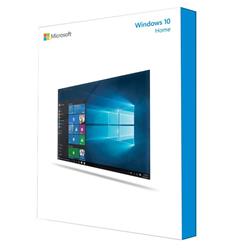 SOFT MS WINDOWS 10/11 HOME 32/64 BITS DIGITAL