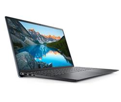 NOT DELL 15.6 FHD INSP 5510 I5-11300H 8GB 256SSD W10H