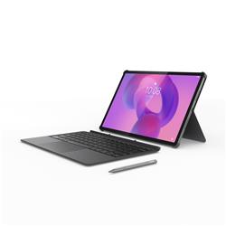 TABLET 12.7 LENOVO IP PRO 3K 144HZ 8GB 256GB ATMOS