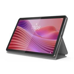 TABLET 10.1 LENOVO IP FHD+ 4GB 128GB ATMOS + FOLIO