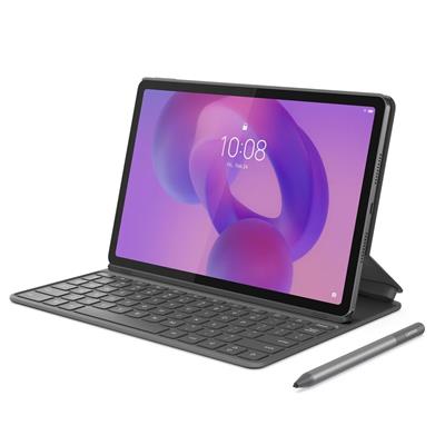 TABLET 11 LENOVO IDEA TAB 2.5K 90HZ 8GB 128GB ATMOS + TECLADO + PEN PLUS