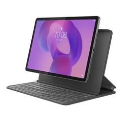 TABLET 12.1 LENOVO TAB PLUS 2.5K 90HZ 8GB 256GB ATMOS + TECLADO + FUNDA