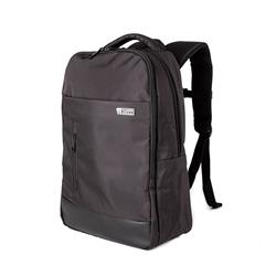 MALETIN ZOM 15 PREMIUM ZB-204GA NEGRO