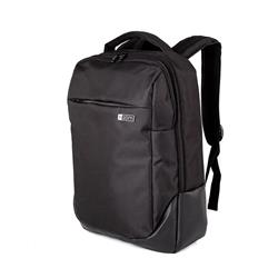 MOCHILA ZOM 15 PREMIUM ZB-354BA NEGRO