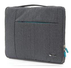 FUNDA ZOM 15 PREMIUM ZF15-310J C-MANIJA