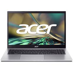 NOTEBOOK ACER A325 FHD 15.6 RYZEN 5 7430U 16GB 512GB FREE2