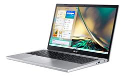 NOTEBOOK ACER A325 FHD 15.6 RYZEN 7 7730U 16GB 512GB