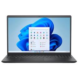 NOTEBOOK DELL 15.6 FHD TOUCH INSPIRON R7 7730U 16GB D4 512GB W11